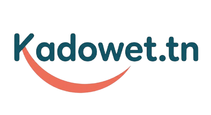 Kadowet